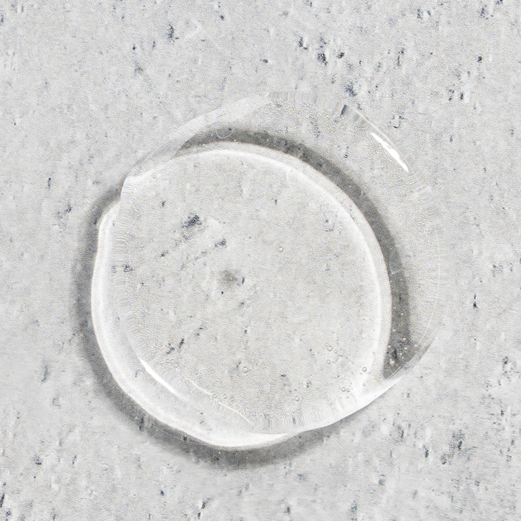 クリアデイズ スムージングクレンジングオイル 180mL