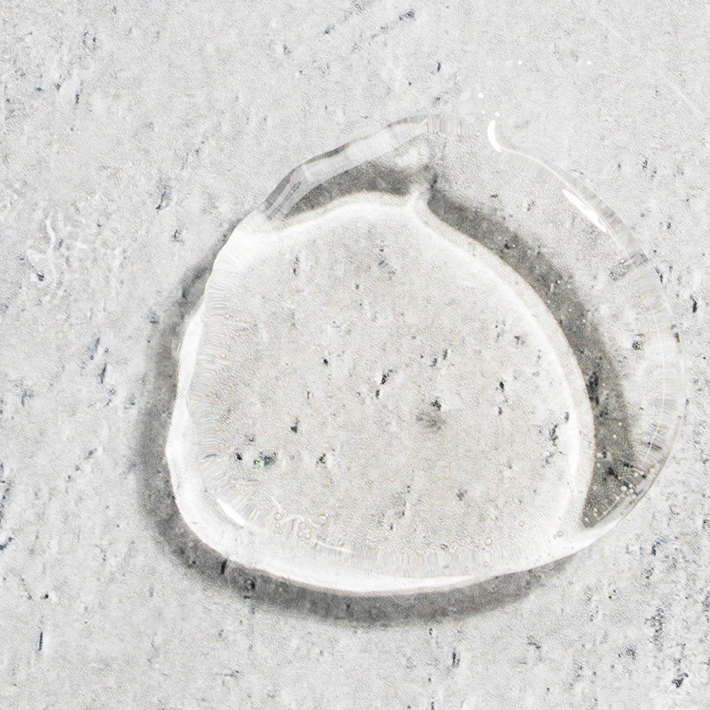 クリアデイズ トリートメントクレンジングオイル 180mL