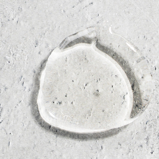 クリアデイズ トリートメントクレンジングオイル 180mL