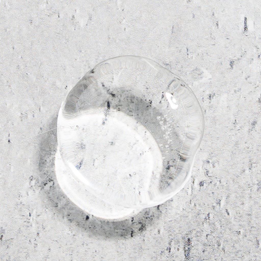 ヒアルロン酸原液80ml+10ml×2本