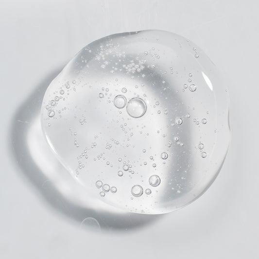 ヒアロビューティー 美容液シャンプー 250mL