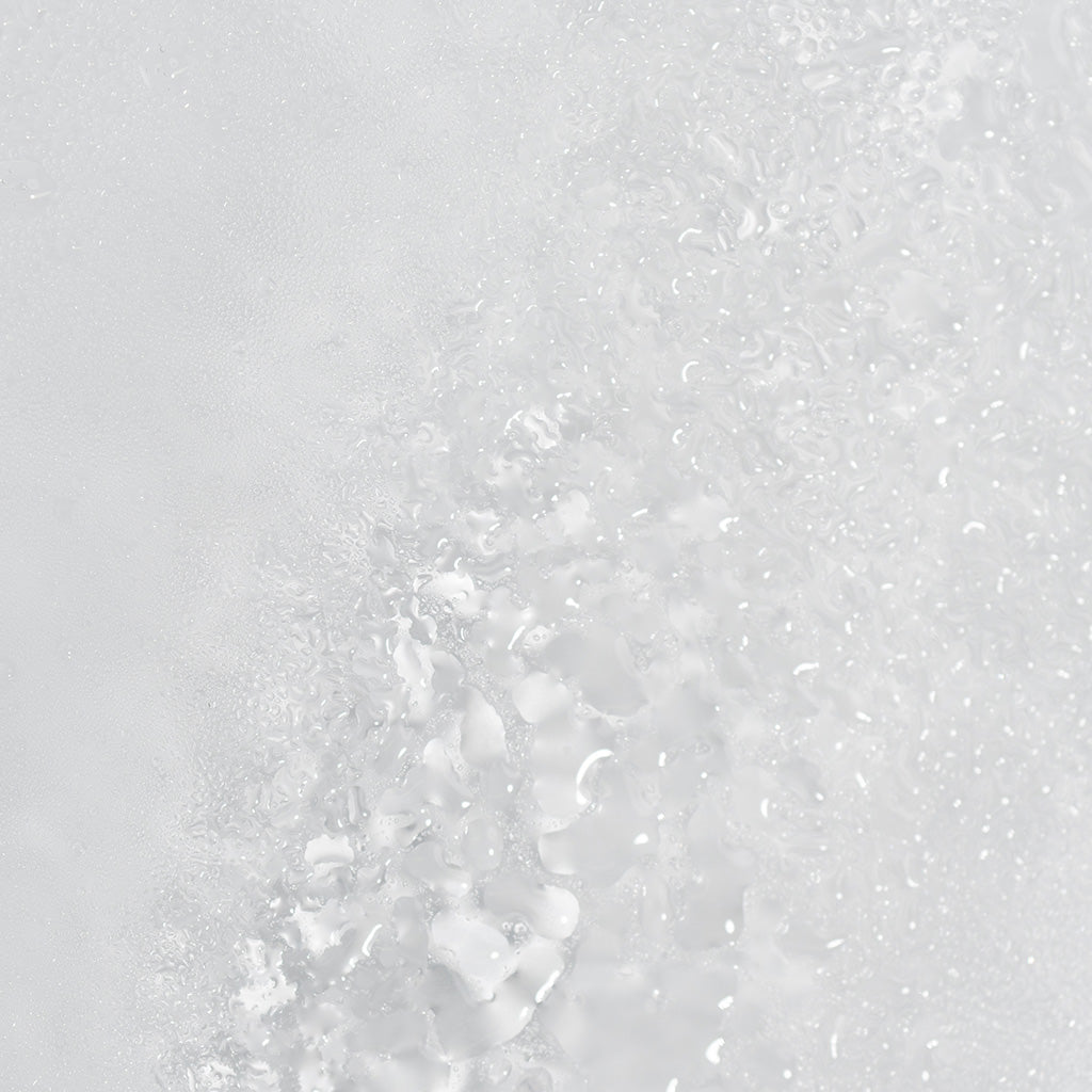 サロン ド ヒアロ モイスチャーミスト