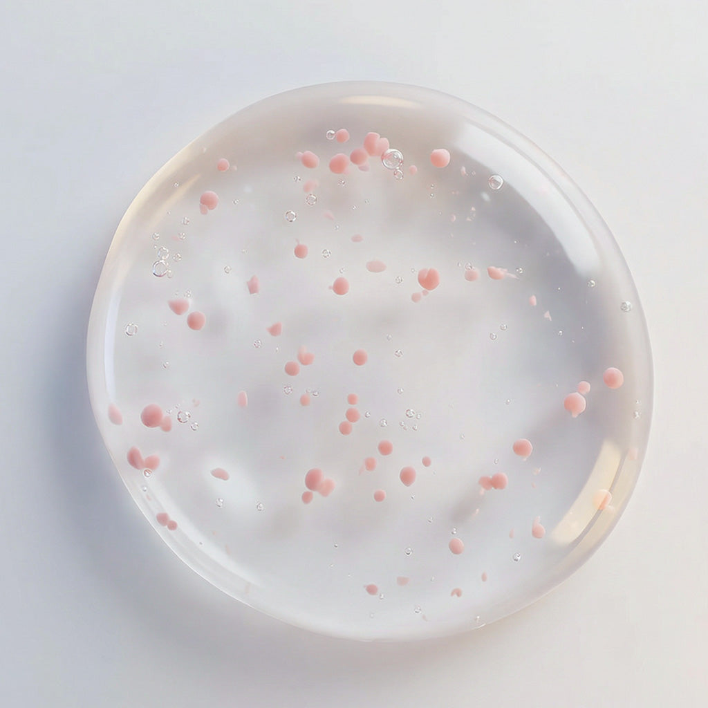 サロン ド ヒアロ オイルインセラム