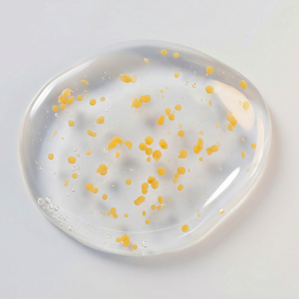 サロン ド ヒアロ ビタミンインセラム