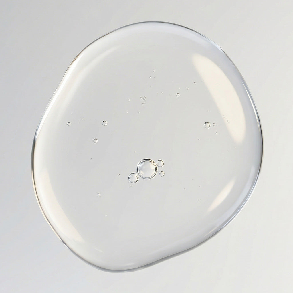 サロン ド ヒアロ モイスチャーセラム