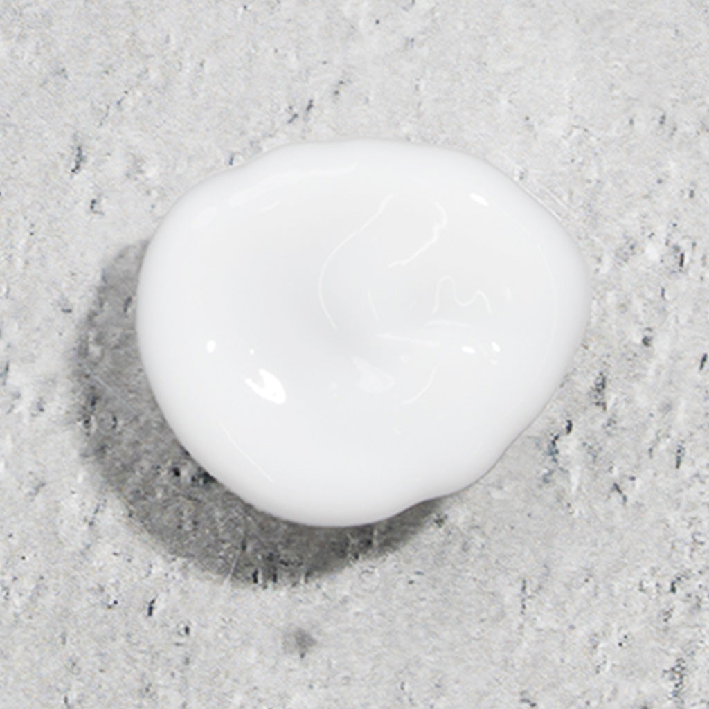 ヒアロビューティープラス モイストケアミルク 100mL