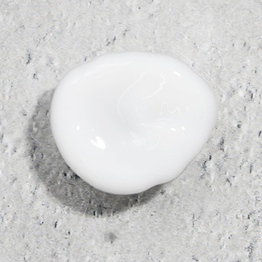 ヒアロビューティープラス モイストケアミルク 100mL