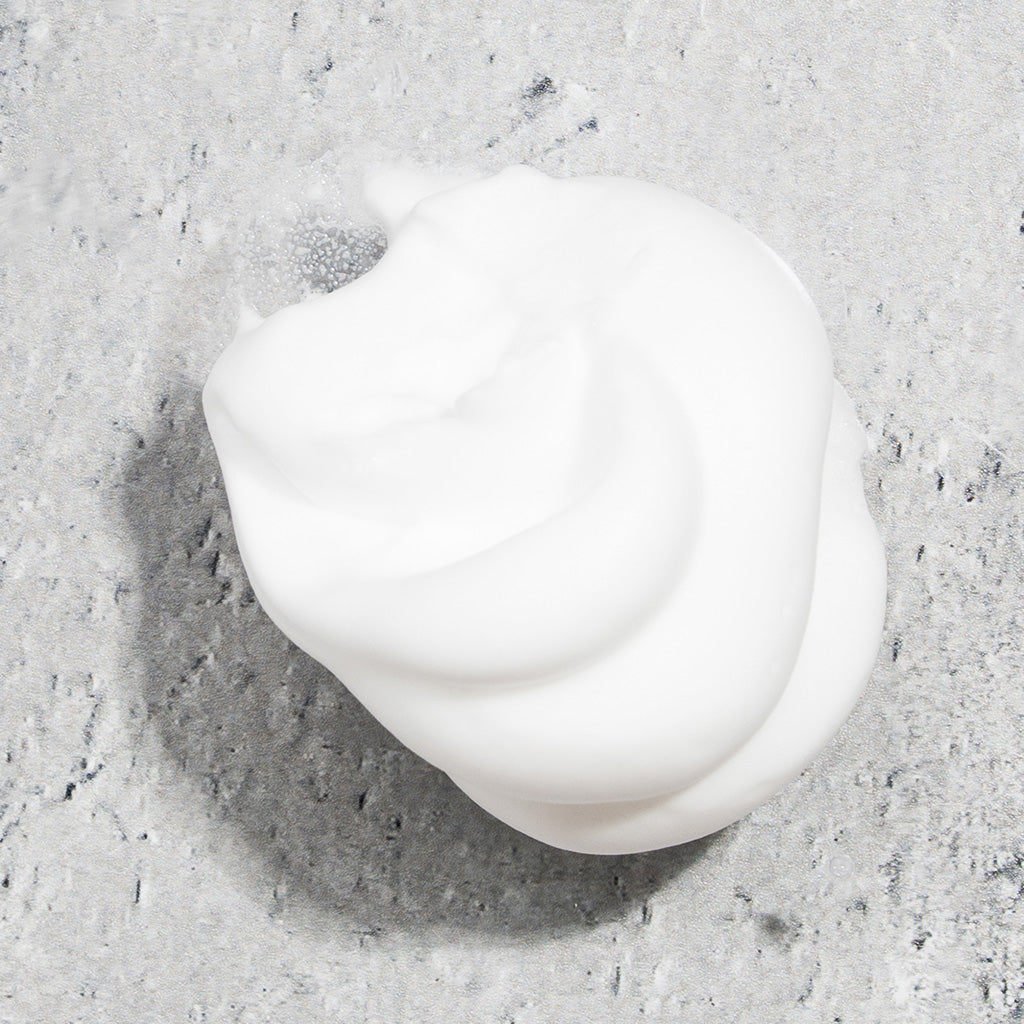 クリアデイズ ナイトフィニッシュ 80ｇ