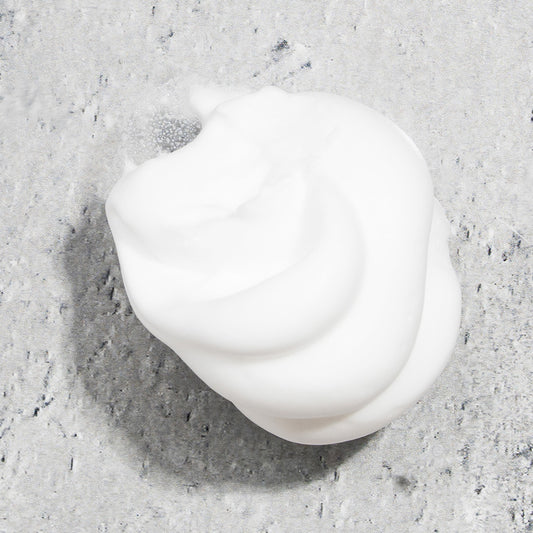 クリアデイズ ナイトフィニッシュ 80ｇ