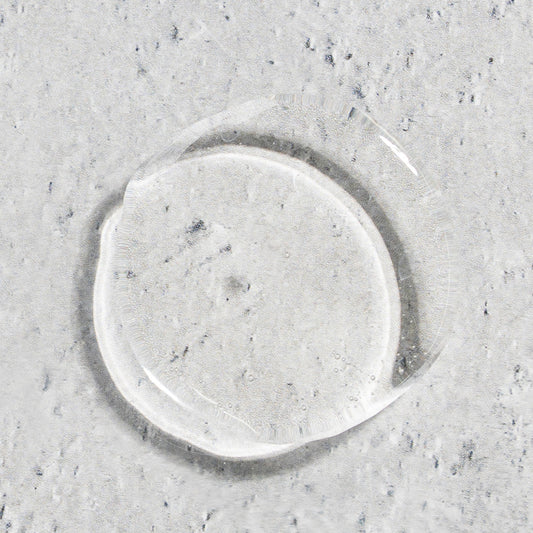 クリアデイズ スムージングクレンジングオイル 180mL