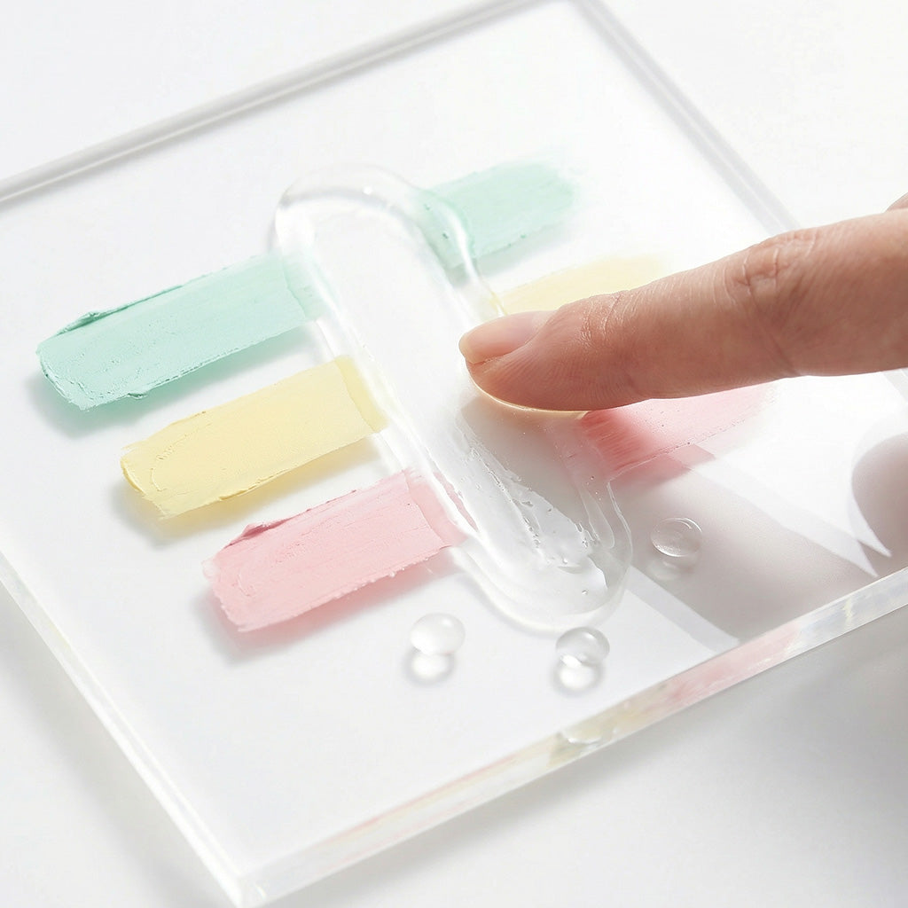 クリアデイズ スムージングクレンジングオイル 180mL