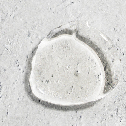 クリアデイズ トリートメントクレンジングオイル 180mL