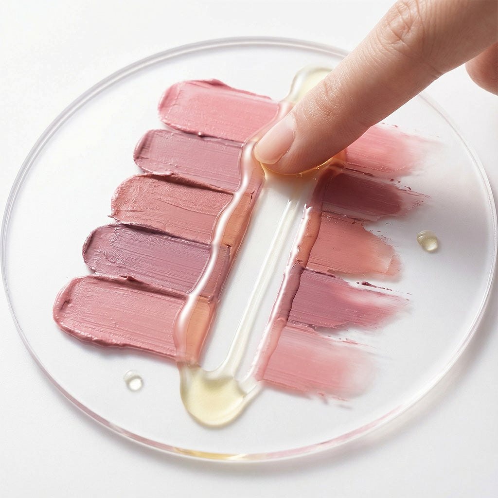 クリアデイズ トリートメントクレンジングオイル 180mL