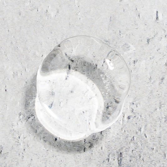 ヒアルロン酸原液80ml+10ml×2本