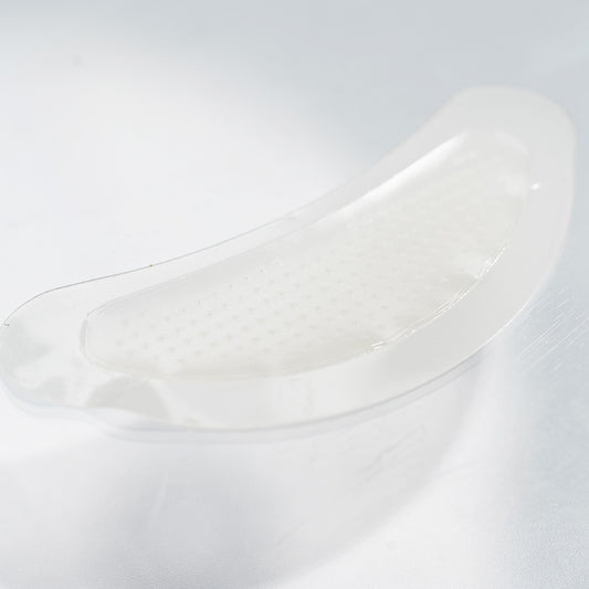 マイクロパッチ（3回分）