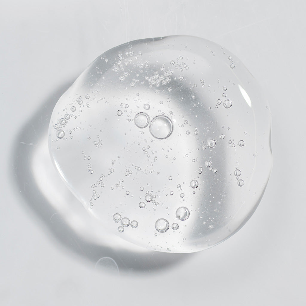 ヒアロビューティー 美容液シャンプー 250mL