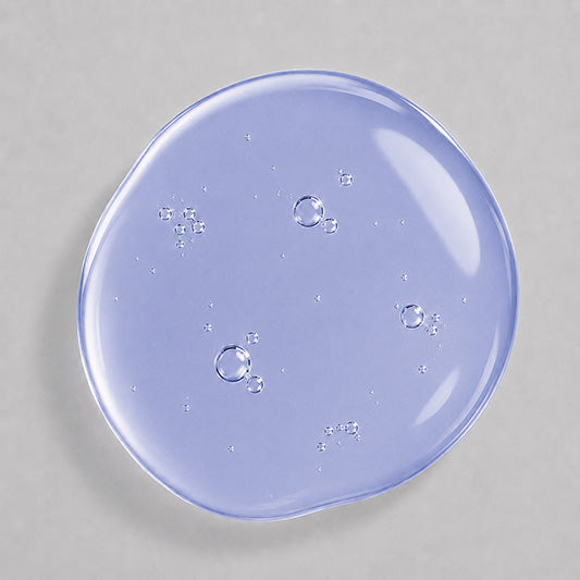 Re Recipe. AZ20 CALMING DROP