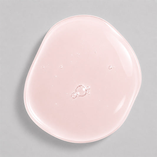 Re Recipe. PD1.0 BOUNCY DROP
