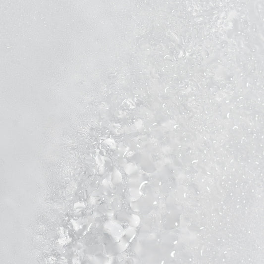 サロン ド ヒアロ モイスチャーミスト