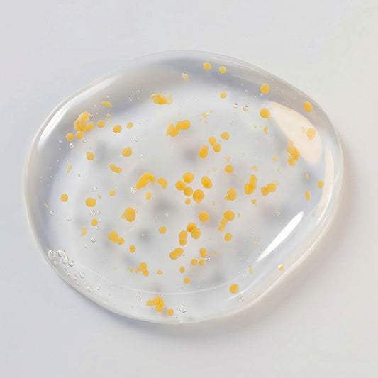 サロン ド ヒアロ ビタミンインセラム