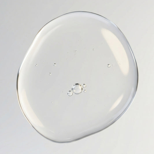 サロン ド ヒアロ モイスチャーセラム