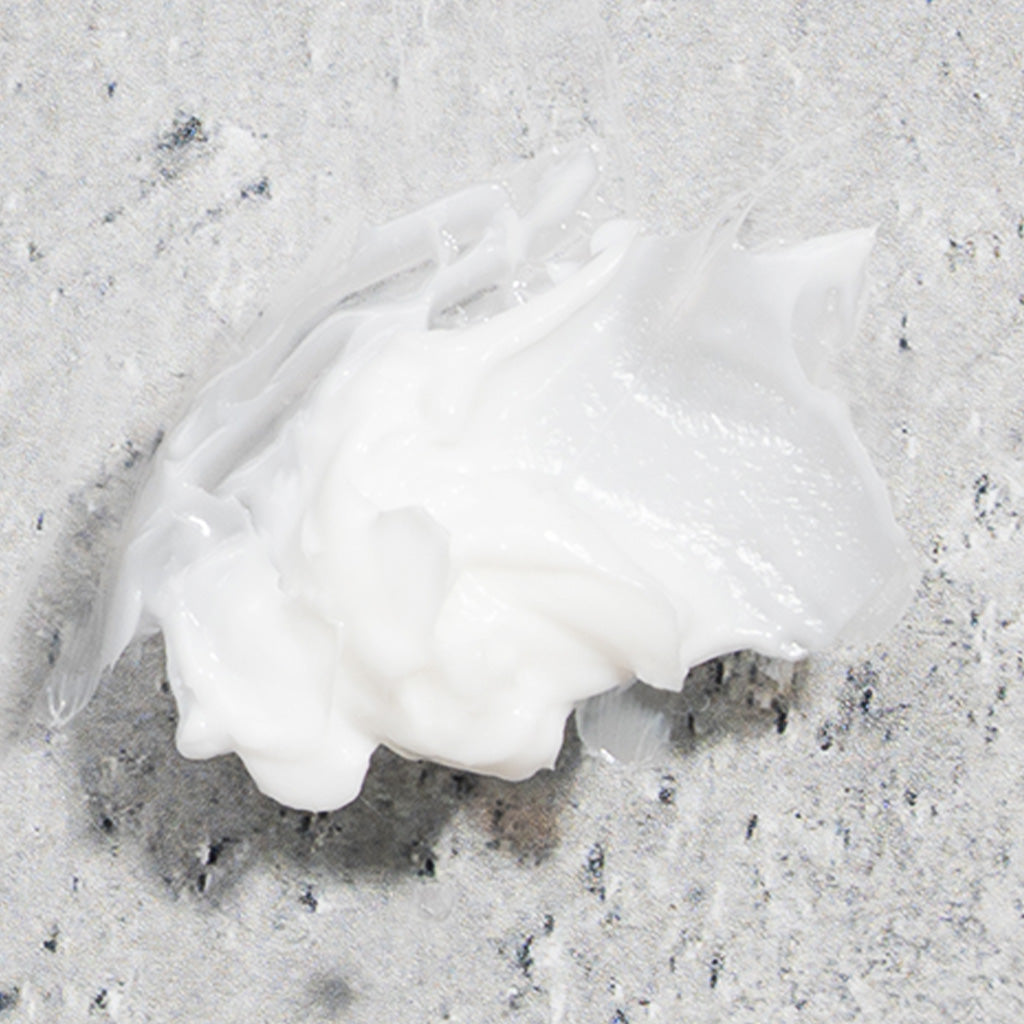 ヒアロビューティープラス モイストリペアクリーム 50g