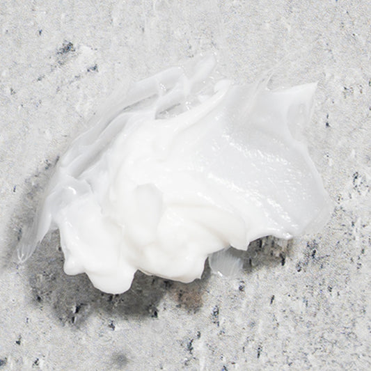 ヒアロビューティープラス モイストリペアクリーム 50g