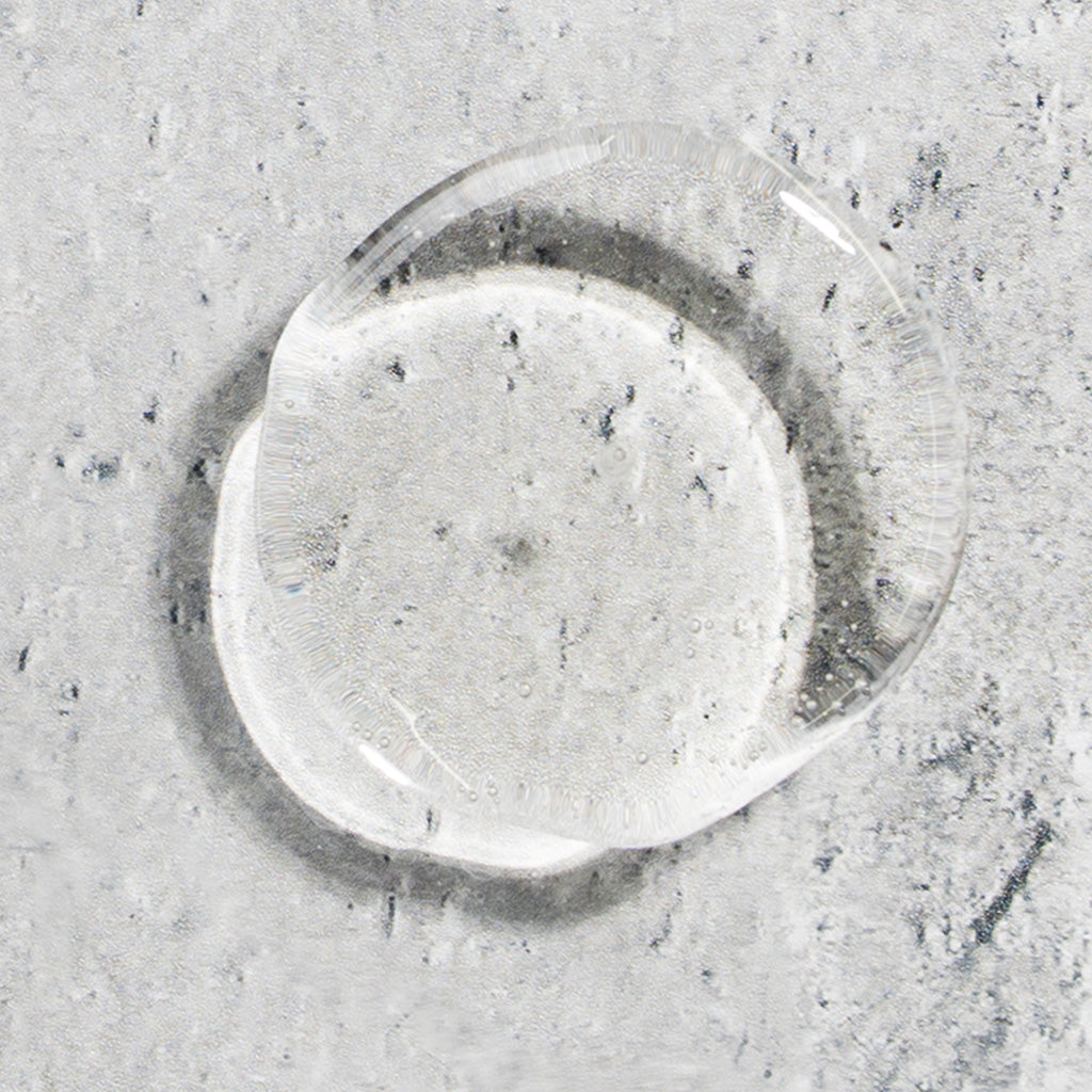 ヒアロビューティープラス モイストケアローション 150mL