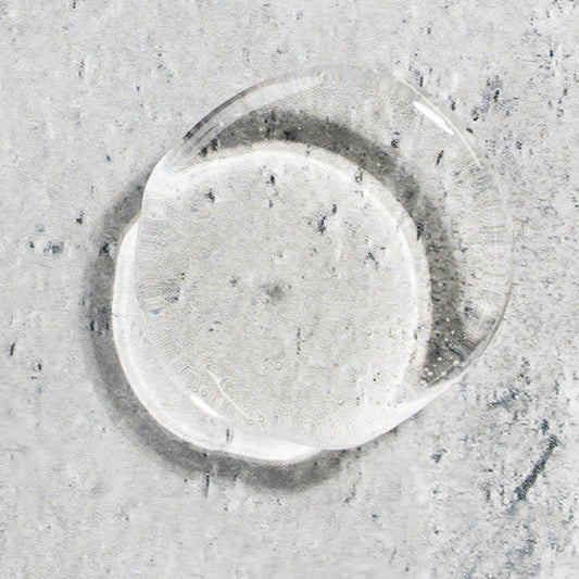 ヒアロビューティープラス モイストケアローション 150mL