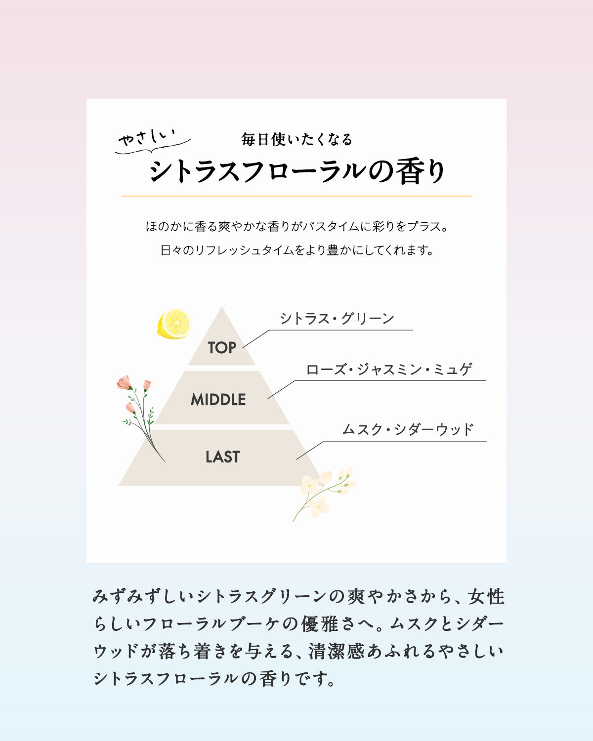 ヒアロビューティー 美容液シャンプー 250mL