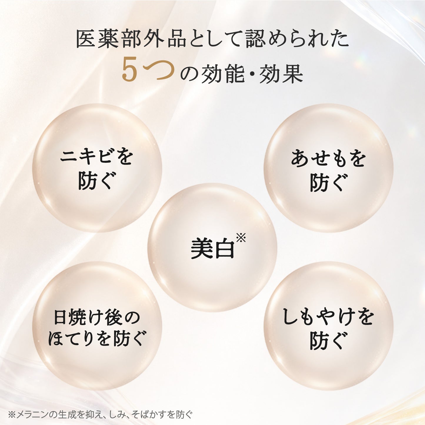 WHITExxx モイストケアローション 500mL