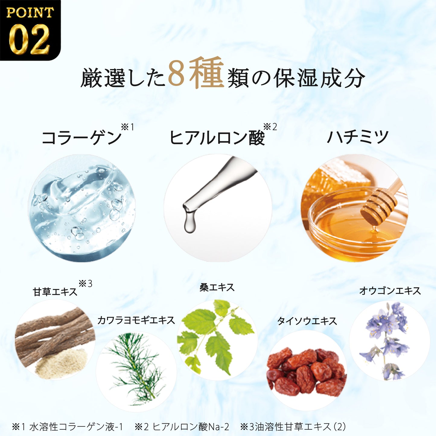 WHITExxx モイストケアローション 500mL