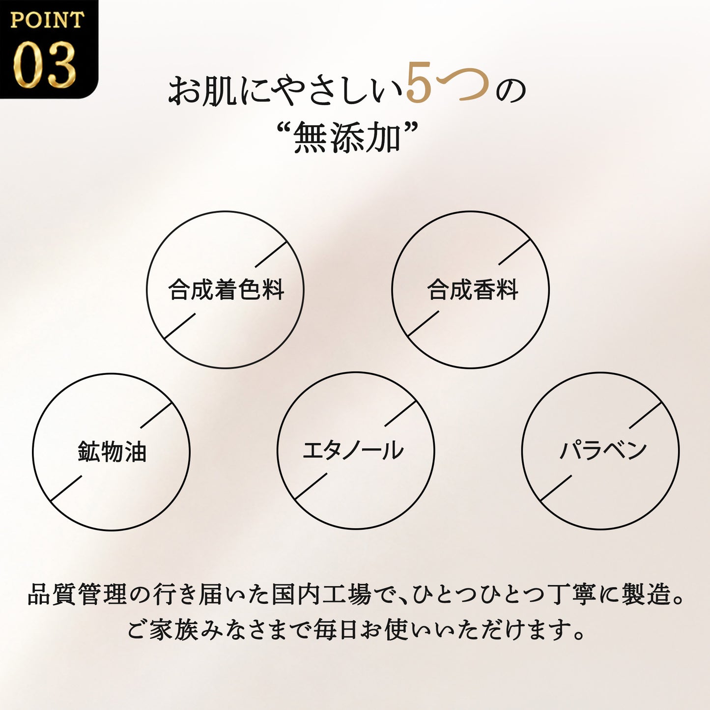 WHITExxx モイストケアローション 500mL